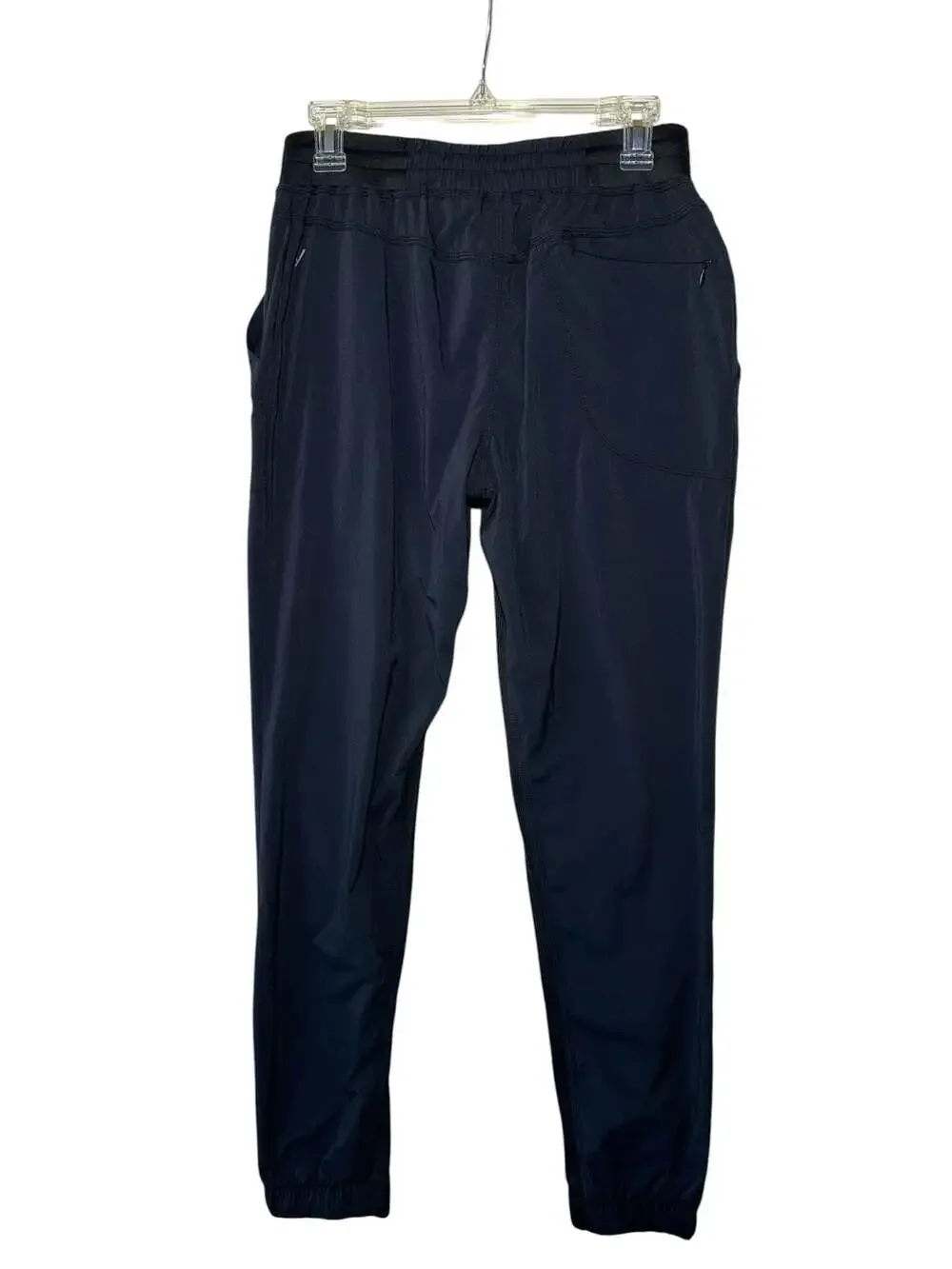 Indyeva Maeto IV Stretch Hiking Jogger Pants Size S